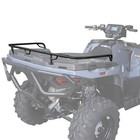 Kaitimoto Rear Bumper For Polaris Sportsman 450 570 21-25  Rear Steel Brush G   
