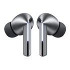 Samsung Galaxy Buds 3 Pro True Wireless Bluetooth Earbuds Silver Sm-r630 - Ud