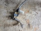 56314147 Strainer With Extras   Advance Nilfisk Se-axp Carpet Extractor