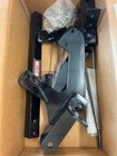 Western 30999 Plow Mount