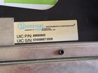 Universal Instruments 49680903 56mm Green Precision Pro Multi-pitch Tape Feeder