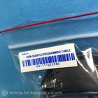 Omron Usb-cn226 Fnip