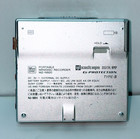 Sony Md Walkman Mz-n920 Silver Music Playback Tested From Japan