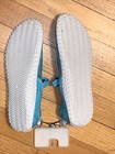Speedo Water Swim Shoes Junior Girls Size Large 4-5