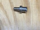 Rcbs Lubrisizer  429 Top Punch Bullet Sizer Lyman Press Vintage Reloading Tool