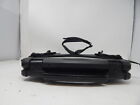 Gamber Johnson Docking Station For Panasonic Toughbook Cf-33 - Used