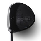 New  Mizuno St-x 230 Driver Choose Loft  Shaft   Flex