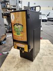 Curtis Cafe Cappuccino Machine Dispenser Commercial Model Cafe Pc1 Miso Marukome
