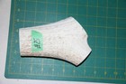 Xxlarge Upper Elk Antler Dog Chew  75   Bone Chews Large Treats Deer 305