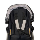 Graco 2165575 Modes Nest2grow Nest 2 Grow Stroller Toddler Second Seat Part