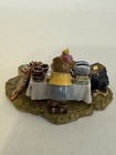 Wee Forest Folk M-202 The Yard Sale Retired