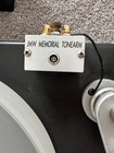 Vpi Aries Scout Turntable In Very Good Condition 