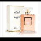  Coco Mademoiselle Eau De Parfume Intense 3 4oz New In Box Free Shipping