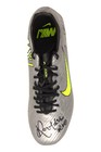 Ronaldinho   Ronaldo Nazario Signed Nike Mercurial Soccer Cleat With Beckett Coa