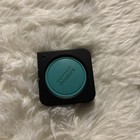 Moasure One Motion Measuring Device Tool With Stick 