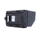 Feelworld F568 5 5  Dslr On-camera Full Hd Ips Field Led Monitor - Sku 2113798
