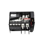 Fits For Malibu 2016 2017 2018 2019 2020 Fuse Box Battery Terminal Replacement