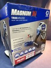 Graco 262800 Magnum X5 Trueairless Paint   Stain Sprayer Brand New