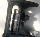 Movie Camera Arri Arriflex 35mm Type Iic Pl Mount