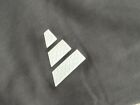 Adidas Tiro 23 Competition Training Pants Soccer Pants Hi3046 Men s Size M  95