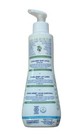 Mustela Hydra Bebe Body Lotion  Daily Moisturizing Baby Lotion  e040 