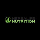 Herbalife Nutrition Discount Code 30  Off