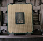 Intel Xeon Processor E5-2630l V4 10 Core 25mb Cache 1 80ghz Cpu Sr2p2