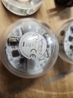 Sphero 2 Sprk Lot Of 2 With Charger  powers On 