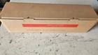 Xerox Compatible Ct351050 Drum For Versant 80 180 2100 3100 Press Brand New