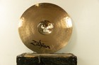Zildjian 20  Z Custom Crash Cymbal 2167g