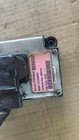 Eaton Fuller Transmission Control Module - P n  Etc2008a02