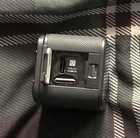 Gopro Hero5 Session 4k Hd Action Camera Black