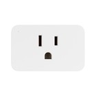 4 Pack Sonoff S61s Wifi Plug With Energy Monitoring Matter Smart Plug 15a Outlet