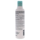 Shampure Shampoo By Aveda For Unisex - 8 5 Oz Shampoo