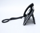 Mitel 6920 50006767 Gigabit Voip Ip Business Phone W Handset Cord Stand
