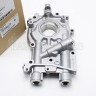 Oem Genuine Subaru Jdm Ej Legacy Gt Forester Xt Sti Wrx 12mm Oil Pump 15010aa310