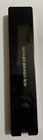 Vintage Japanese His And Hers Chopsticks In Lacquer Box Mop Inlaid