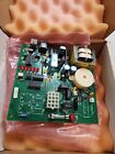 Spartan Proofer  Control Board Spo-24 New Oem
