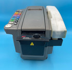 Better Packages Better Pack 555es Electronic Automatic Tape Dispenser  read 