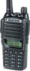 Uv-82hp High Power Dual Band Radio  136-174mhz Vhf 400-520mhz Uhf Two-way Radio