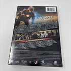 Flash  The Complete Third Season  dvd  2017  6-disc Set  New Free Shipping 