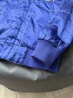 Puma Motorsport Racing Jacket Size S