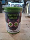 Organic Catnip For Cats 100  Usa Grown Natural Cat Treat