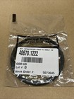 Genuine Bunn 40670 1222 Sprayhead Assembly  17 Hole With Wave