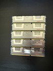 Lot Of 5 Dell Certified Hynix 8gb 2rx4 Pc3-8500r Ddr3 Ecc Reg Server Memory Ram