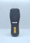 Protimeter Digital Mini Moisture Meter Pol5702 - See Details