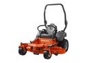 New Husqvarna Mz61  61   24hp Kawasaki Zero Turn Lawn Mower