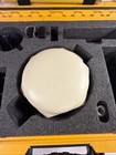 Chc Nav X900 Geodetic Gnss Receiver