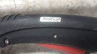 Thermal Dynamics 7-5202 20 Ft Cable L 120 A Maximum Amperage Plasma Torch