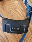 Garmin Dc50 Gps Dog Tracking Collar Usa Version For Astro 430 320